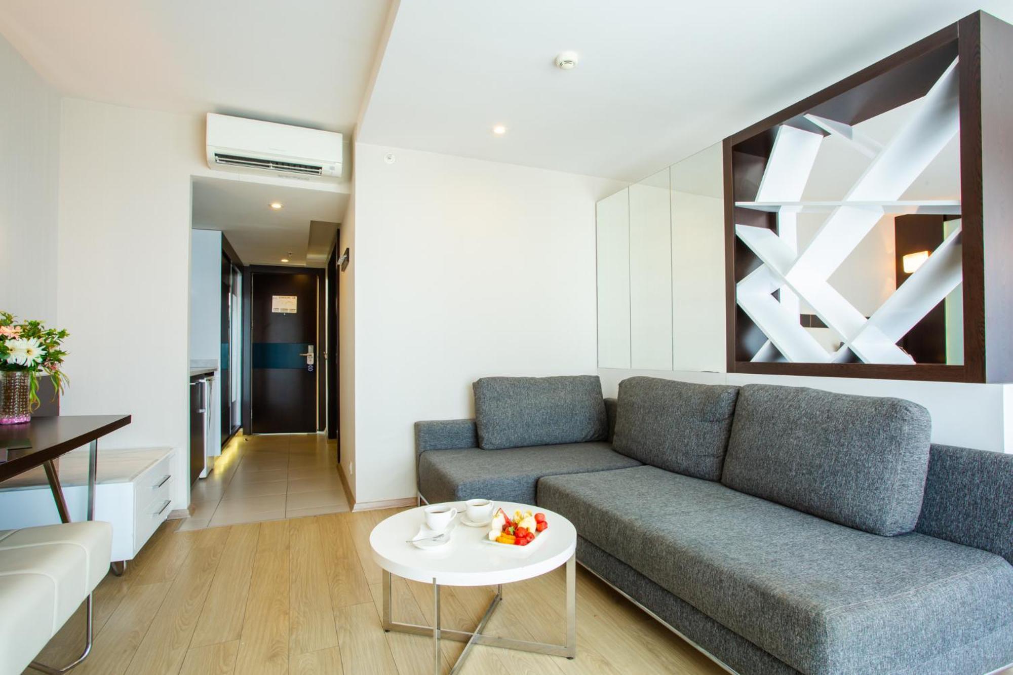 אבסלאר Selene Beach & Spa Hotel (Adults Only) מראה חיצוני תמונה